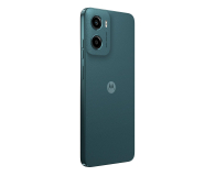 Motorola moto g05 4/128GB Forest Green 90Hz - 1319886 - zdjęcie 7